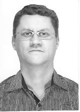 Foto de IVAN NICHELE BUENO