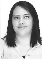 Foto de MARIA APARECIDA TEODORO