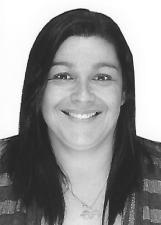 Foto de MICHELE AMELIA HERDADE MOREIRA