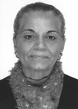 Foto de ADENIL APARECIDA BIANCHI