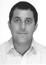 Foto de JULIANO CESAR DA SILVA