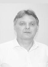 Foto de MÁRCIO POETZSCHER ABDELNUR