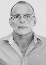 Foto de DEJAIR TEODORO DE LIMA