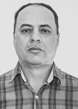 Foto de EDINALDO COQUEIRO DE SÁ