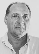 Foto de ADEMAR ALVES DE SOUZA