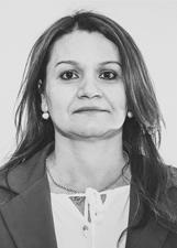 Foto de MARTA RONCOLETA FLAIT DE ALMEIDA