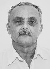 Foto de JOSÉ APARECIDO GOMES