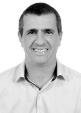 Foto de ANTONIO FIDALGO SALGADO NETO