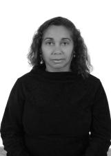 Foto de MARGARETH PEREIRA CARVALHO