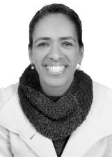 Foto de ADRIANA DE OLIVEIRA BRANDÃO