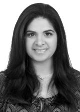 Foto de Ana Paula de Oliveira Martins