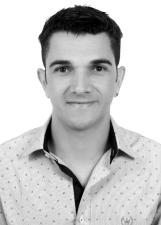 Foto de ANDRÉ DA SILVA THEODORO
