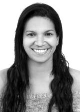 Foto de ANA PAULA PEDROSO DE SOUZA SANTANA