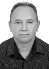 Foto de RAIMUNDO NONATO FONSECA DE OLIVEIRA