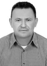 Foto de GIVALDO DOS SANTOS FEITOZA