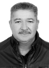 Foto de SERGIO GONZAGA DOS SANTOS