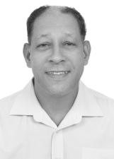 Foto de Divino Ferreira da Rocha