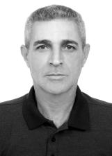 Foto de FABIO LUIZ LAURINDO