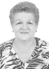 Foto de MARIA MARLY MUNIZ