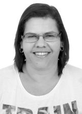 Foto de PATRICIA MARQUES DA CUNHA RAPOSO