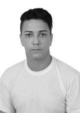Foto de RONALDO ALEXANDRE GOMES