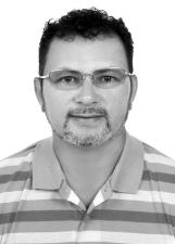 Foto de GERALDO SOARES GALVÃO