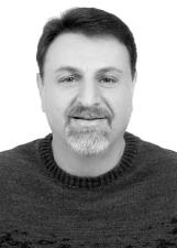 Foto de RONALD LUIZ NICOLACI FINCATTI