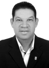Foto de MARIO LUCIO DA CONCEIÇÃO