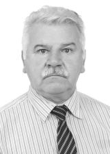 Foto de JONAS GREB