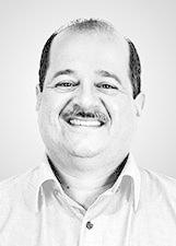 Foto de EDILSON DIAS DE ANDRADE