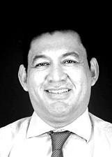 Foto de Claudio Luis da Silva