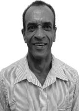 Foto de AMARILDO JOSE FARIA RIBEIRO