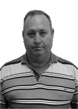 Foto de ANTONIO FERNANDO QUAGLIO