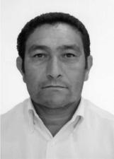 Foto de CESAR BENEDITO RODRIGUES