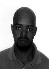 Foto de DIEGO ANTONIO DOS SANTOS