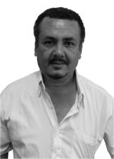 Foto de EVANGELISTA FARIA COIMBRA