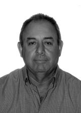 Foto de JOAO ANTONIO DE OLIVEIRA