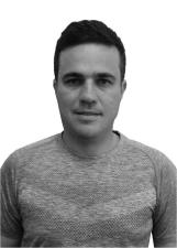 Foto de LEONARDO TARTAGLIA FILHO