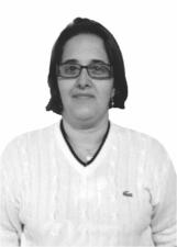 Foto de LIGIA CRISTIANE MENDES DA CRUZ