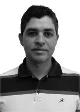 Foto de MARCOS APARECIDO JANUARIO