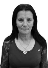 Foto de MARIA BENEDITA FERREIRA DOS SANTOS