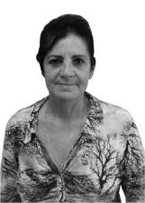 Foto de NAIR BENTO ALVES