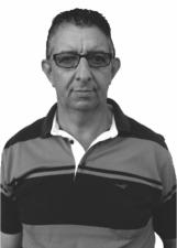 Foto de Plinio Pereira da Silva Filho
