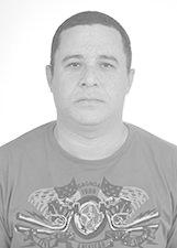 Foto de ANDERSON ALFREDO BATISTA