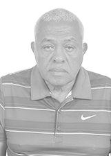 Foto de SEBASTIÃO ROSA DE MATOS