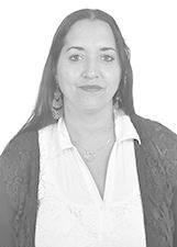 Foto de Elenice Wanderico