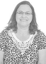 Foto de Edi Aparecida Wanderico dos Santos