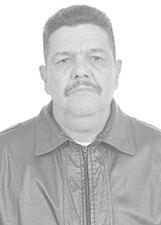 Foto de VALMIR NOBREGA MARQUES