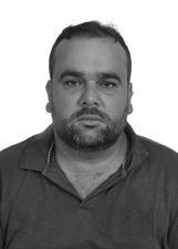 Foto de PEDRO VINICIUS PEREIRA MALAQUIAS