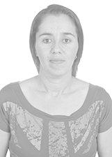 Foto de VIVIANE PATRICIA CARVALHO